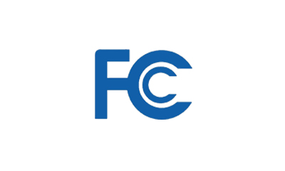 FCC Suppliers Declaration of Conformity (SDoC) ΪҵSDoC112ʽʵ