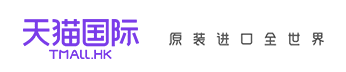 ǲ(й)ٷվ