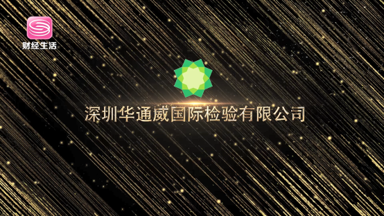 ǲ(й)ٷվ