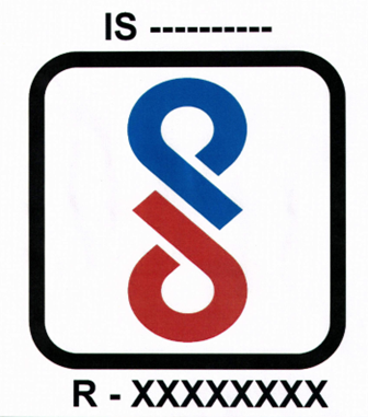 ǲ(й)ٷվ