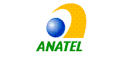 ANATEL֤