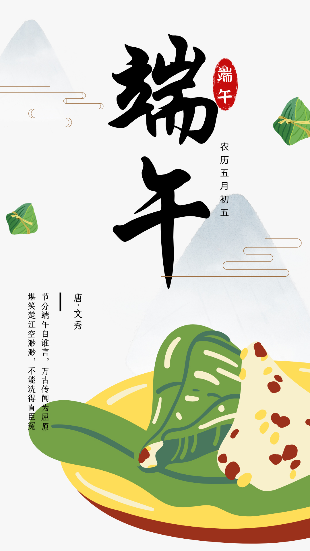 мǲ(й)ٷվԸ簲