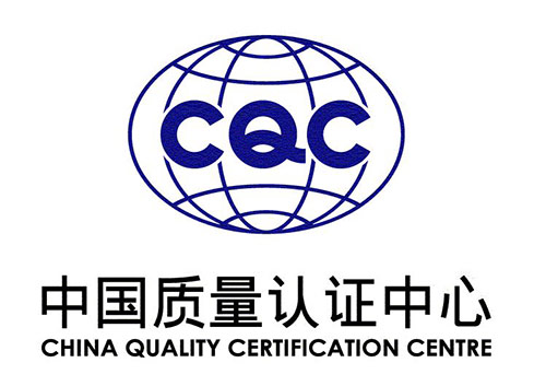 CQC֤ҵ