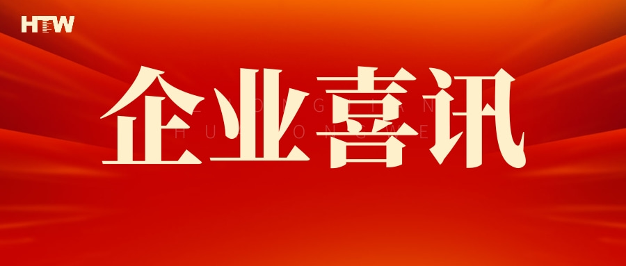 ǲ(й)ٷվ