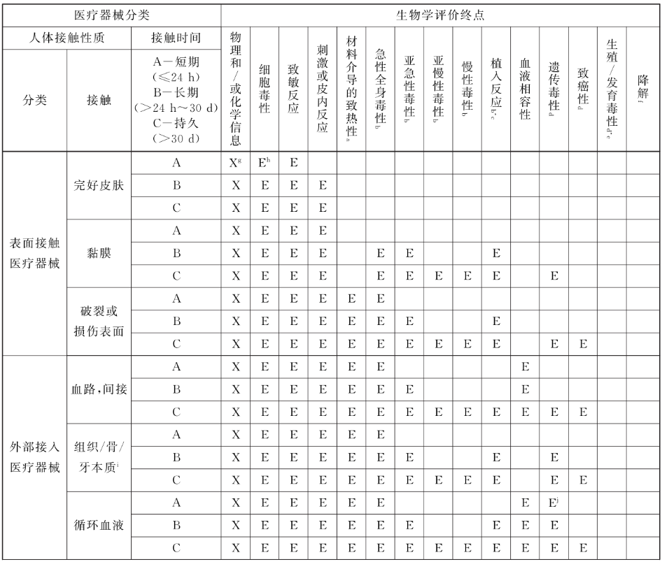ǲ(й)ٷվ