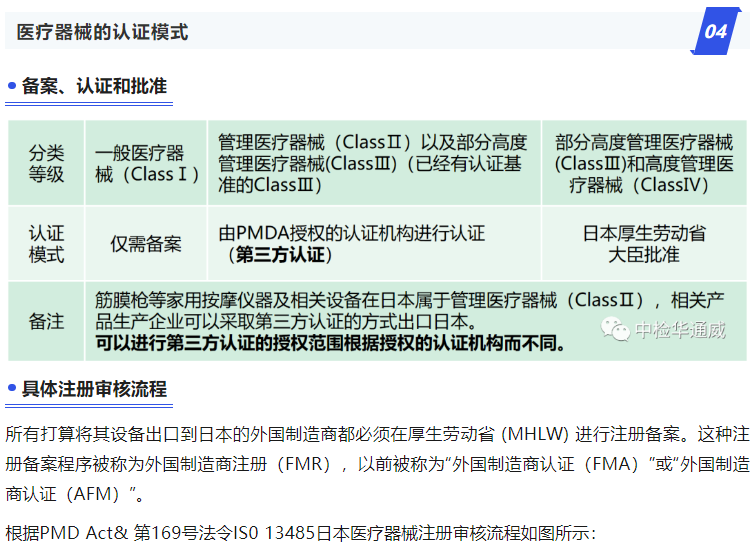 ǲ(й)ٷվ