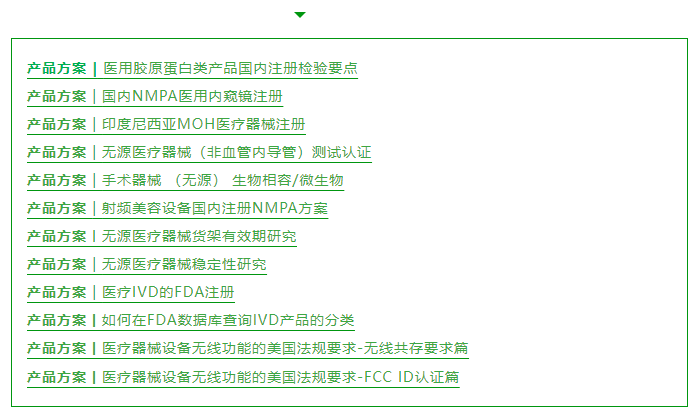 ǲ(й)ٷվ
