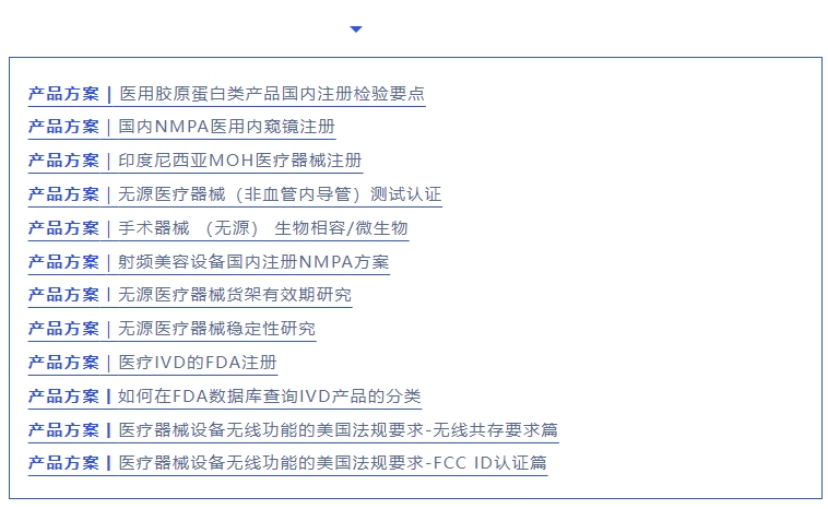 ǲ(й)ٷվ