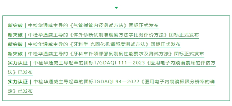 ǲ(й)ٷվ