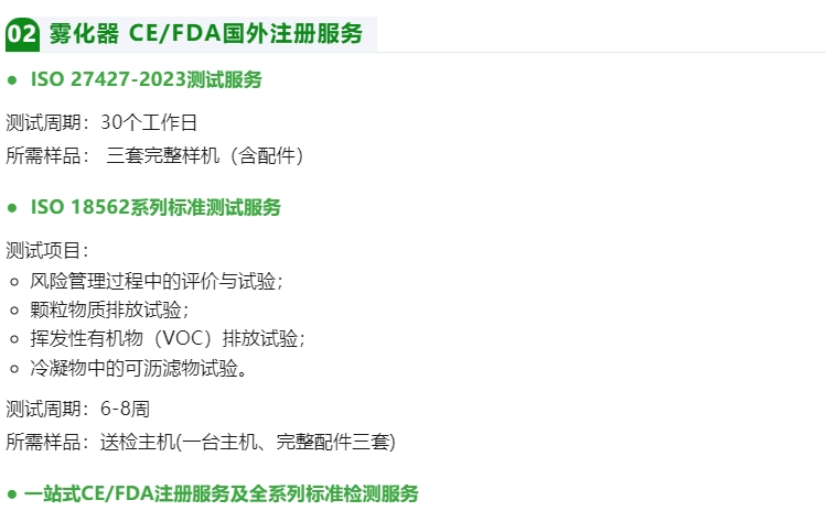 ǲ(й)ٷվ