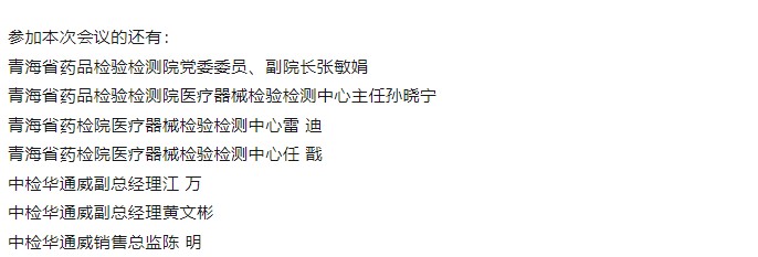 ǲ(й)ٷվ